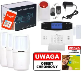 bezprzewodowy-alarm-lcd-gsm-app-wifi-gsm-polski