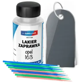 lakier-zaprawkowy-zaprawka-opel-163-lichtsilber-pedzelek-i-patyczki