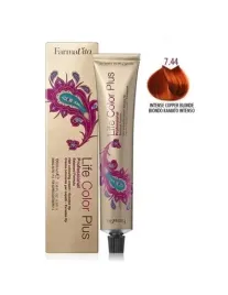 farmavita-life-color-plus-farba-do-wlosow-100-7-44-intensyw-miedziany-blond