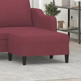 vidaxl-podnozek-czerwien-winna-70x55x41-cm-tapicerowany-tkanina