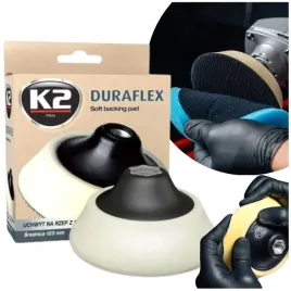 k2-duraflex-uchwyt-glowica-mocujaca-do-padow-gabek-tarcz-polerskich-na-rzep