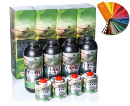 4x-powloka-emalia-poliuretanowa-strukturalna-kolor-paleta-ral-tank-2k-ranal