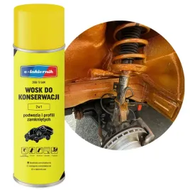 wosk-do-konserwacji-podwozia-i-profili-zamknietych-2w1-e-lakiernik-spray