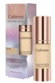 dax-cashmere-fluid-rozswietlajacy-moon-blink-nude-30-ml