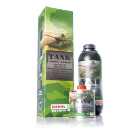 powloka-emalia-poliuretanowa-strukturalna-czarna-tank-2k-ranal