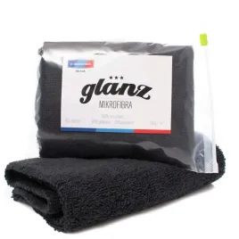 super-mikrofibra-do-samochodu-glanz-do-czyszczenia-40x40cm-320g-m2