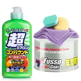 wosk-samochodowy-fusso-coat-light-cleaner-micro-liquid-light-fibra-soft99