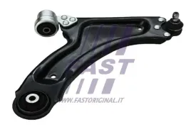 wahacz-opel-combo-c-01greater-os-przod-pr