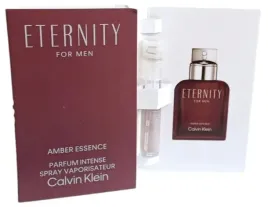 probka-calvin-klein-eternity-for-men-amber-essence-parfum-intense-m-12ml