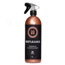 weekend-heroes-beetlejuice-plyn-usuwanie-owadow-1l