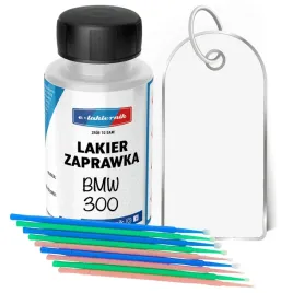 lakier-zaprawkowy-zaprawka-bmw-300-alpinweiss-iii-pedzelek-i-patyczki