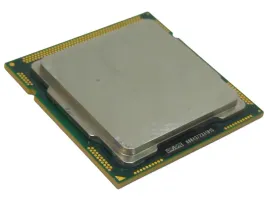 procesor-intel-core-i3-550-2-rdzenie-4-watki-3-20-ghz-lga1156-32-nm
