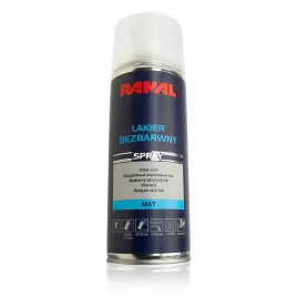 lakier-bezbarwny-akrylowy-klar-do-drewna-spray-matowy-400ml-ranal