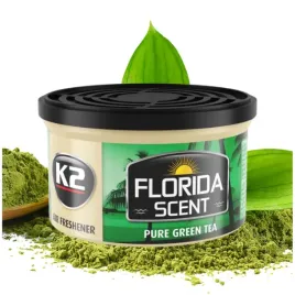 zapach-do-samochodu-k2-florida-scent-pure-green-tea-odswiezacz-powietrza