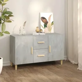 vidaxl-komoda-szarosc-betonu-100x36x60-cm-material-drewnopochodny