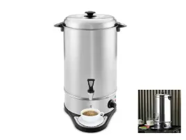 gastronomiczny-warnik-do-wody-stal-nierdzewna-elegancki-20l-2200w