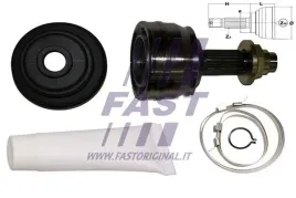 przegub-homokin-fiat-punto-93greater-zewn-55-60-75