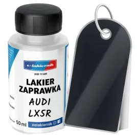 lakier-zaprawkowy-zaprawka-samochodowy-audi-lx5r-mondscheinblau-metalik