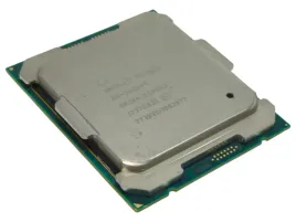 procesor-intel-xeon-e5-2620v4-sr2r6-8-rdzeni-21-ghz-20-mb-cache