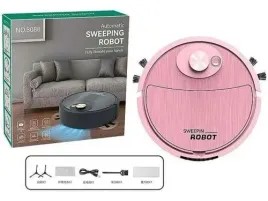 odkurzacz-dla-dzieci-baterie-robot-samojezdny-roz