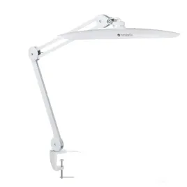 lampa-biurkowa-warsztatowa-kosmetyczna-do-manicure-led-24w-bsl-01-biala
