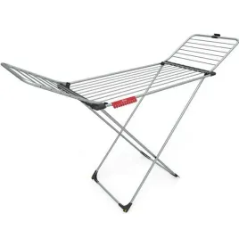 vileda-suszarka-na-bielizne-aluminium-100-157336