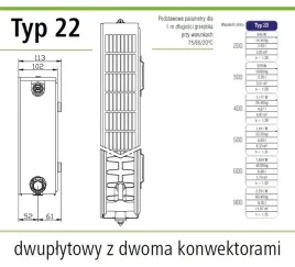 stelrad-design-flatfront-v22-600x3000-plan-prawy