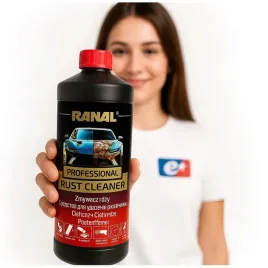 zmywacz-rdzy-rust-cleaner-professional-1-l-penetruje-i-rozpuszcza-rdze