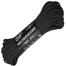 linka-atwood-550-rope-paracord-4mm-30m-czarna