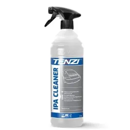 tenzi-ipa-cleaner-1l-alkohol-izopropylowy
