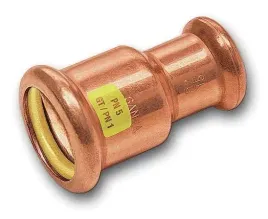 sanha-gas-zlaczka-redukcyjna-mufowa-mufa-28x15-press-do-gazu-zacisk