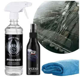 niewidzialna-wycieraczka-k2-vizio-pro-ipa-cleaner-mikrofibra