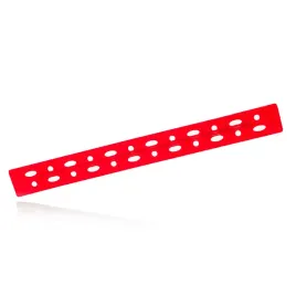 plastikowe-mieszadelko-do-lakieru-zestaw-10-sztuk-ranal
