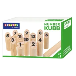 number-kubb-drewniane-kregle-finskie-gra-wikingow-12-kregli-zbijak-torba-5