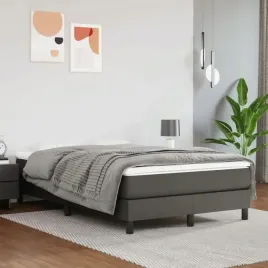 vidaxl-rama-lozka-szara-120x200-cm-sztuczna-skora