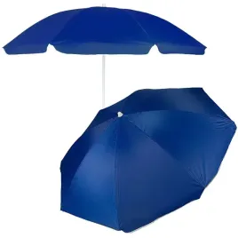 parasol-plazowy-ogrodowy-kempingowy-morze-baltyk