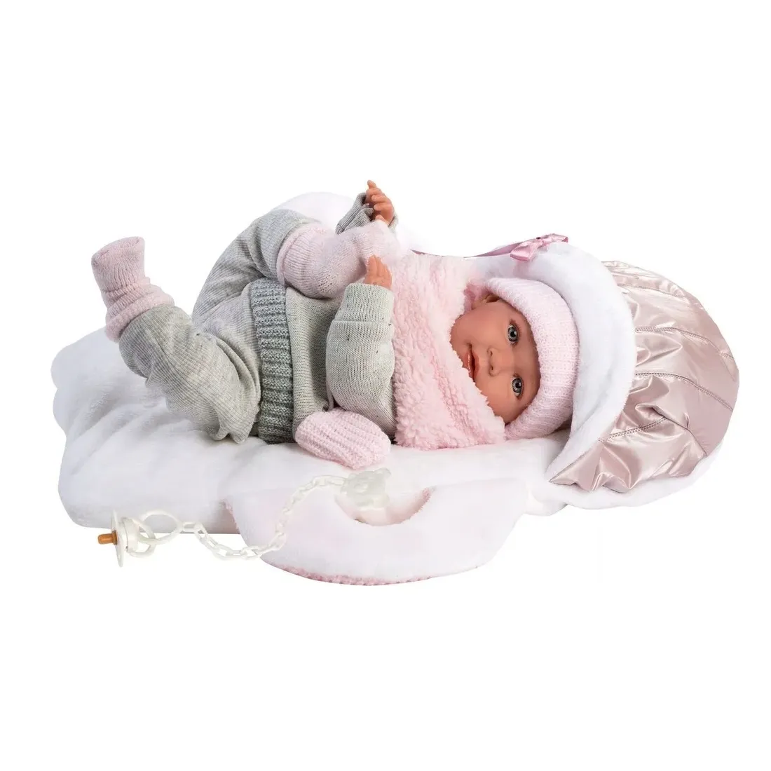 llorens-lalka-bobas-mimi-42-cm