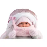 llorens-lalka-bobas-mimi-42-cm-plec-dziewczynki