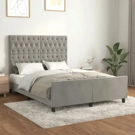vidaxl-rama-lozka-bez-materaca-jasnoszara-140x200-cm-aksamitna