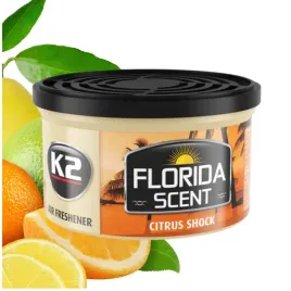 zapach-do-samochodu-k2-florida-scent-citrus-shock-odswiezacz-powietrza