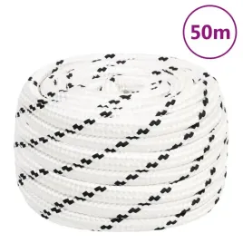 vidaxl-lina-robocza-biala-18-mm-50-m-poliester