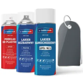 lakier-samochodowy-w-sprayu-zestaw-do-zderzakow-opel-163-lichtsilber