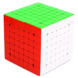 zestaw-oryginalna-profesjonalna-kostka-7x7x7-kostka-7x7-speed-cube-szybka