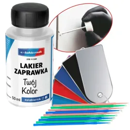 lakier-zaprawkowy-zaprawka-patyczki-kazdy-kolor-oryginalny-e-lakiernik