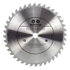 tarcza-do-drewna-widiowa-falon-tech-400x32mm-40t-zebow