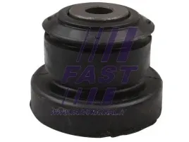 silentblok-wahacza-alfa-147-156-00greater-os-przod-gora-l-p
