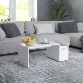 vidaxl-stolik-kawowy-bialy-90x45x35-cm-material-drewnopochodny