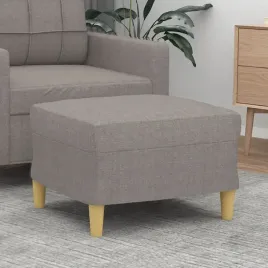 vidaxl-podnozek-taupe-60x50x41-cm-tapicerowany-tkanina