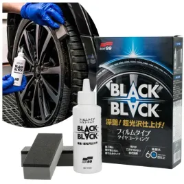 powloka-ochronna-do-zabezpieczania-opon-samochodowych-black-110ml-soft99
