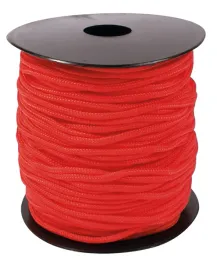 sznurek-czerwony-pleciony-polipropylenowy-o-2-mm-50-m